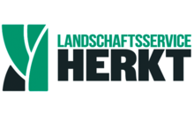 Kundenlogo von Landschaftsservice Herkt GmbH & Co. KG