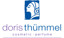 Kundenlogo von Kosmetik Parfümerie Doris Thümmel Inh. Herbert Müller e.K.