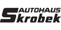 Kundenlogo Skrobek GmbH & Co. KG
