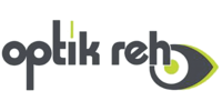 Kundenlogo Optik Reh GmbH
