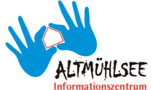 Kundenlogo von ALTMÜHLSEE Informationszentrum