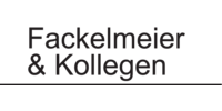 Kundenlogo Rechtsanwälte Fackelmeier & Kollegen