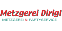 Kundenlogo Metzgerei Dirigl Thomas