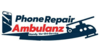 Kundenlogo von PhoneRepairAmbulanz - Handy & iPhone Reparatur Regensburg