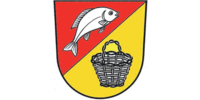 Kundenlogo Gemeinde Sand a. Main