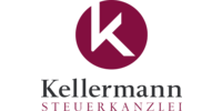 Kundenlogo Kellermann Peter