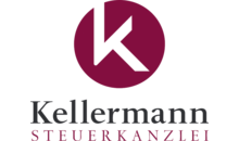 Kundenlogo von Kellermann Peter