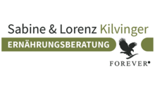 Kundenlogo von Kilvinger Sabine & Lorenz