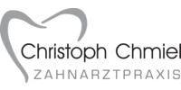 Kundenlogo Chmiel Christoph Zahnarzt