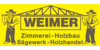 Kundenlogo von Christian Weimer e.K.