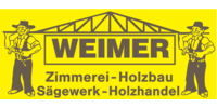 Kundenlogo Christian Weimer e.K.