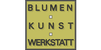Kundenlogo Blumen-Kunst-Werkstatt Lutz GmbH