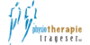 Kundenlogo von Krankengymnastik Trageser Reinhard, Trageser Steffen, Trageser Tim