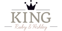 Kundenlogo Friseursalon Ruby King