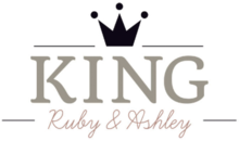 Kundenlogo von Friseursalon Ruby King