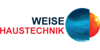 Kundenlogo Weise Haustechnik GmbH