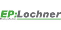Kundenlogo Lochner Ludwig