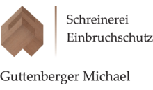 Kundenlogo von Guttenberger Michael