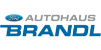 Kundenlogo Autohaus Brandl