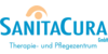 Kundenlogo von SanitaCura GmbH