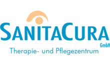 Kundenlogo von SanitaCura GmbH
