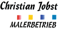 Kundenlogo Maler Jobst Christian