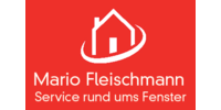 Kundenlogo Fleischmann Mario