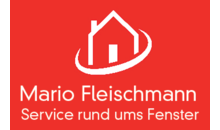 Kundenlogo von Fleischmann Mario