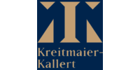 Kundenlogo Rechtsanwältin Kreitmaier-Kallert Andrea