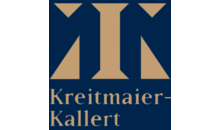 Kundenlogo von Rechtsanwältin Kreitmaier-Kallert Andrea