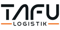 Kundenlogo Tafu Logistik GmbH