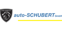 Kundenlogo auto-SCHUBERT GmbH
