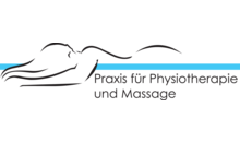 Kundenlogo von Praxis für Physiotherapie und Massage Weixelbaum