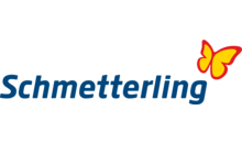 Kundenlogo von Schmetterlings Reise- & Verkehrslogistik GmbH