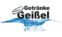 Kundenlogo von Getränkeabholmarkt Geisel GmbH
