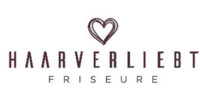Kundenlogo Haarverliebt Friseure Kronach