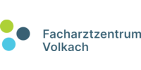 Kundenlogo Facharztzentrum Volkach GmbH
