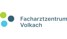 Kundenlogo von Facharztzentrum Volkach GmbH