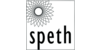 Kundenlogo von Blumen Speth GmbH
