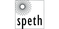Kundenlogo Blumen Speth GmbH