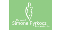 Kundenlogo Pyrkocz Simone Dr.med.