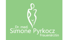 Kundenlogo von Pyrkocz Simone Dr.med.