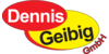 Kundenlogo von Geibig Dennis GmbH Poolbau