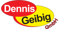 Kundenlogo Geibig Dennis GmbH Poolbau