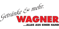 Kundenlogo Zeltverleih Getränke-Center Wagner