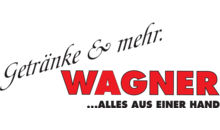 Kundenlogo von Getränke-Center - Wagner