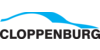 Kundenlogo von Cloppenburg GmbH