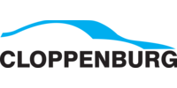 Kundenlogo Auto Cloppenburg GmbH