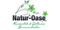 Kundenlogo Kosmetikstudio Natur-Oase Weidenberg | Inh. Sandra Nickl