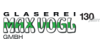 Kundenlogo von Vogl Max